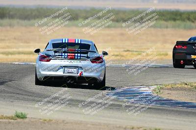 media/Jul-27-2024-Speed Ventures (Sat) [[14cea0cda4]]/Black/Grapevine 1035am/